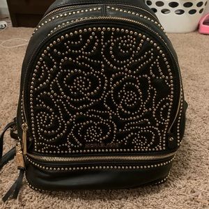Michael Kors Backpack